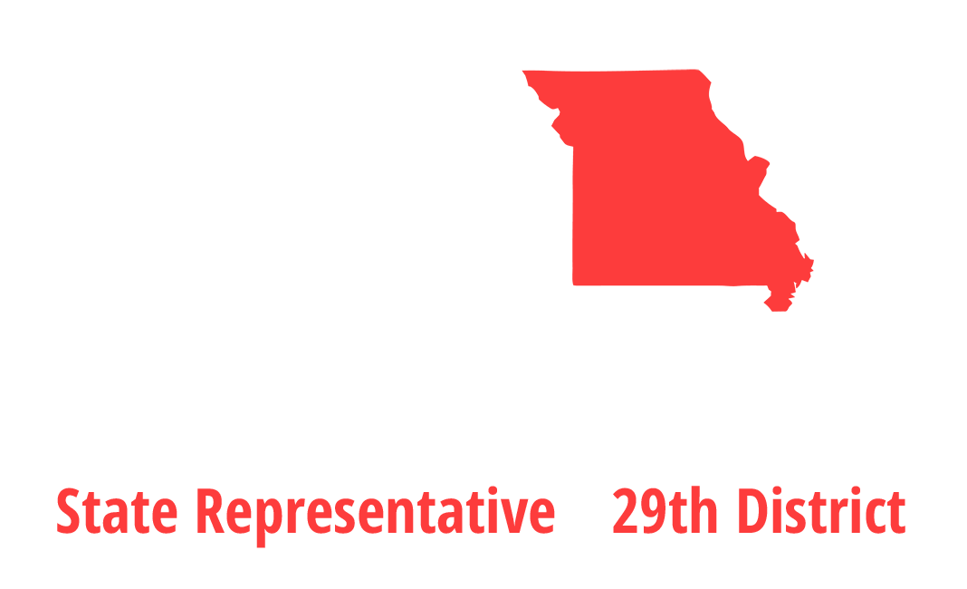 Rory Rowland