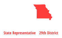 Rory Rowland